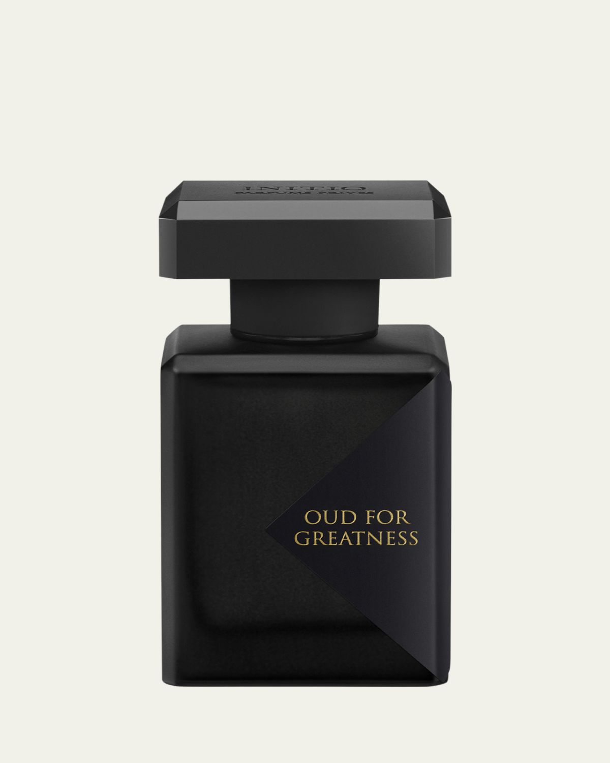 Initio Parfums Prives Hair Perfume Oud For Greatness, 50 mL | Thumbnail 3