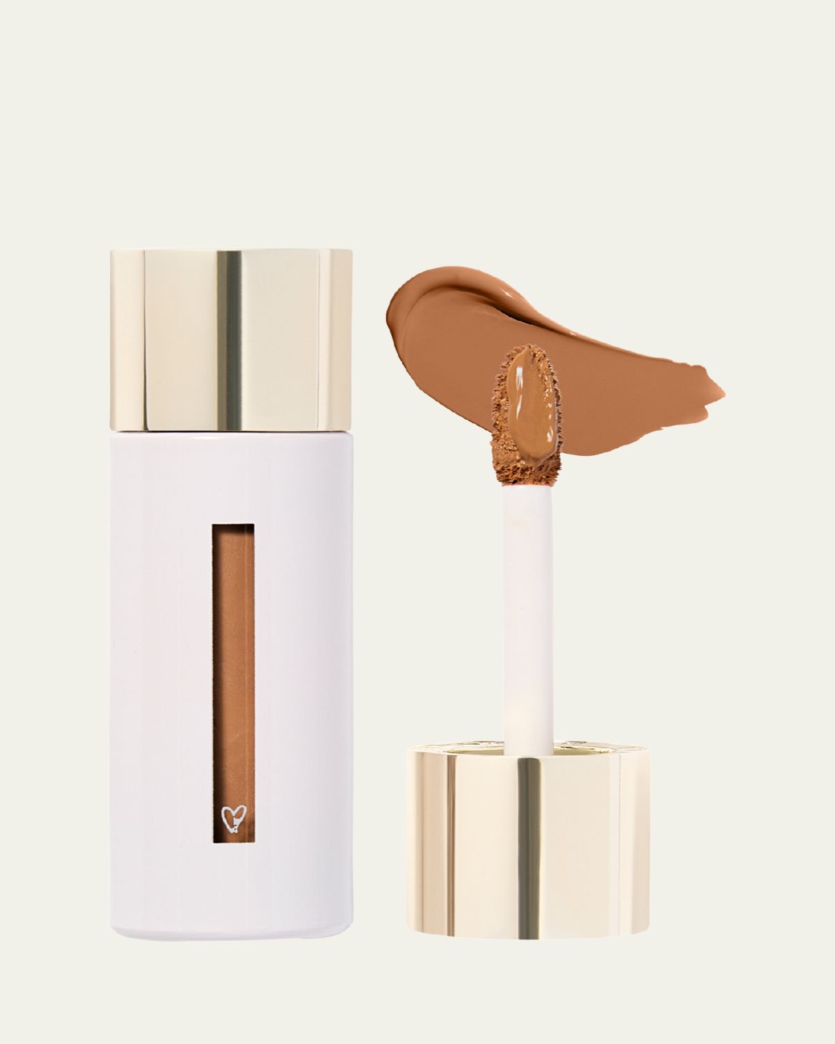 Westman Atelier Vital Skincare Concealer
