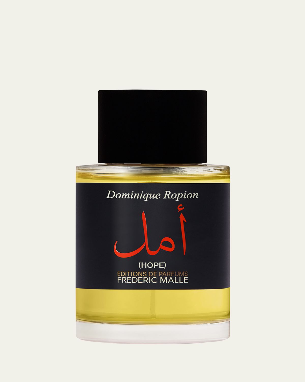 Editions de Parfums Frederic Malle Hope Eau De Parfum | Thumbnail 3