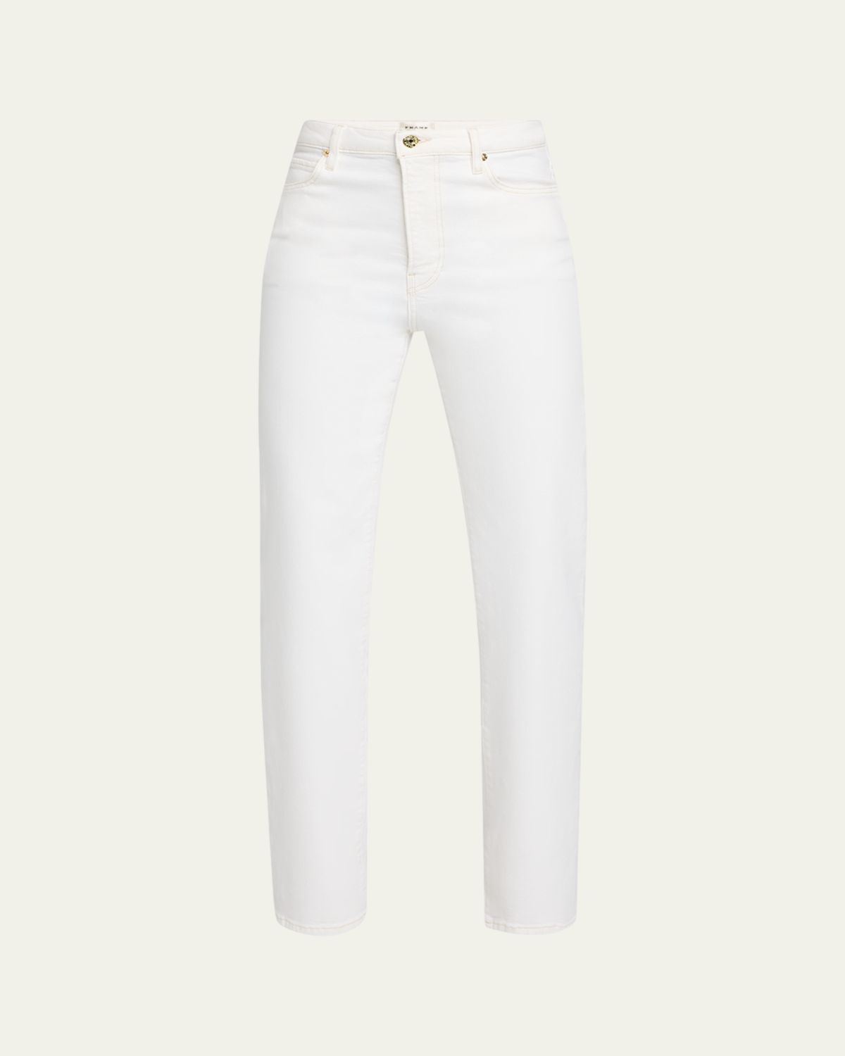 FRAME The Ruler Jeans | Thumbnail 9 FRAME The Ruler Jeans | Thumbnail 9