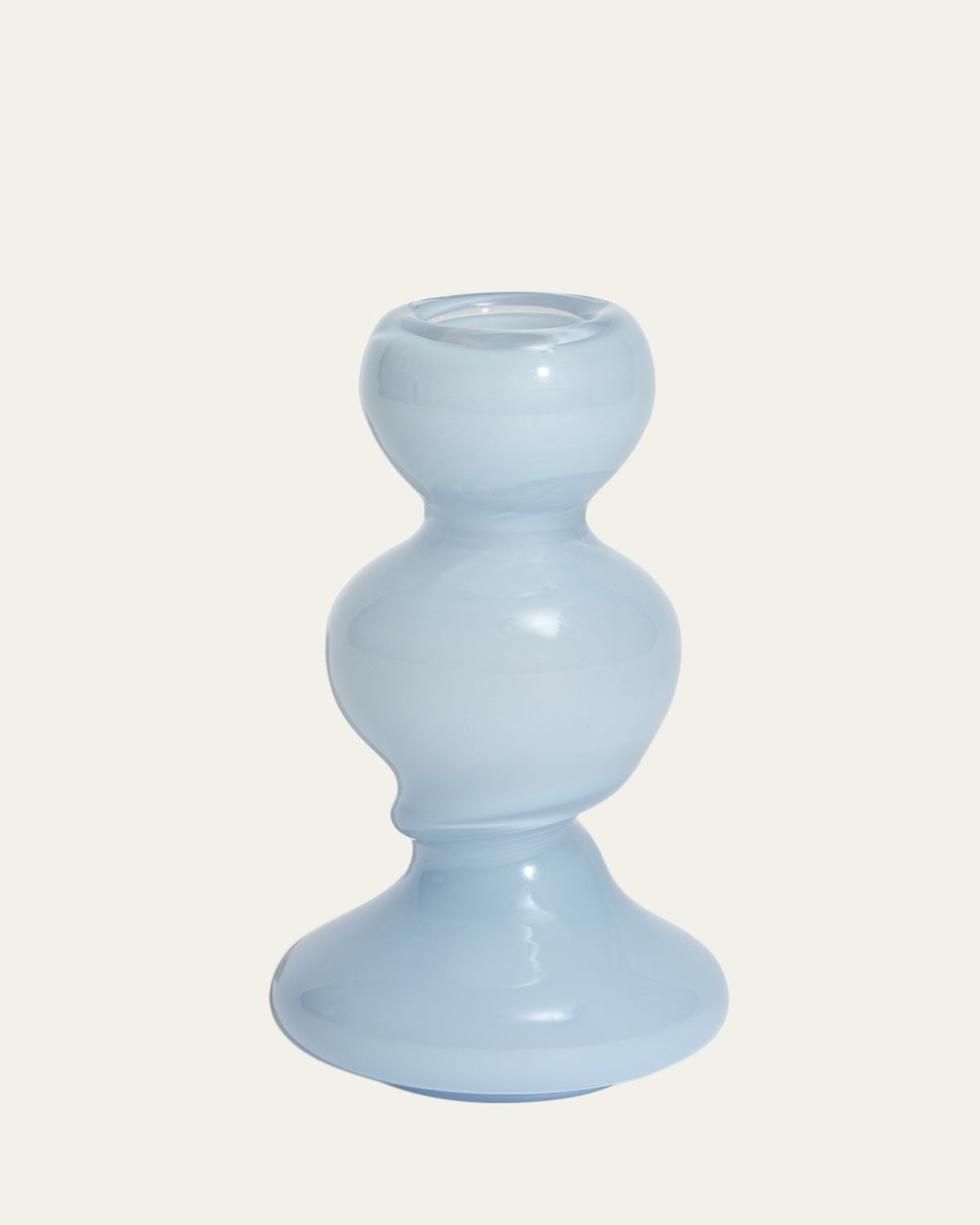 Helle Mardahl The Mini Candle Holder | Thumbnail 3 Helle Mardahl The Mini Candle Holder | Thumbnail 3