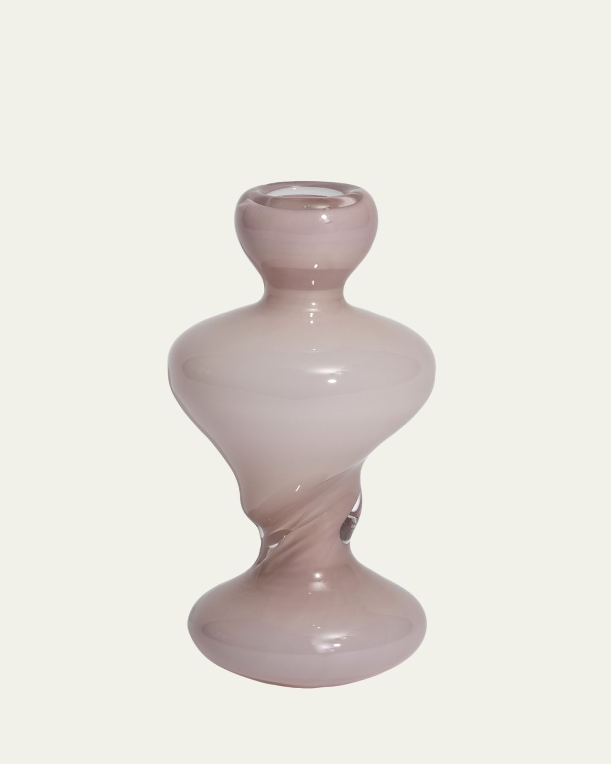 Helle Mardahl The Medi Candle Holder