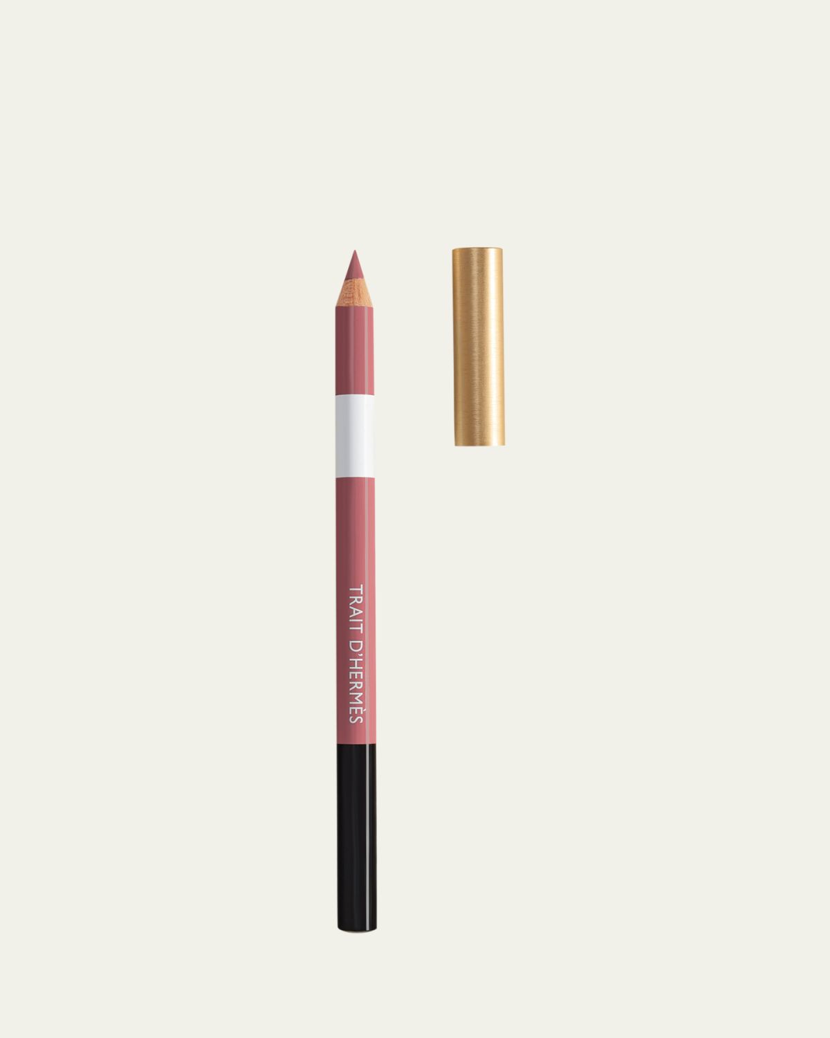 Hermes Trait d' Lip Pencil