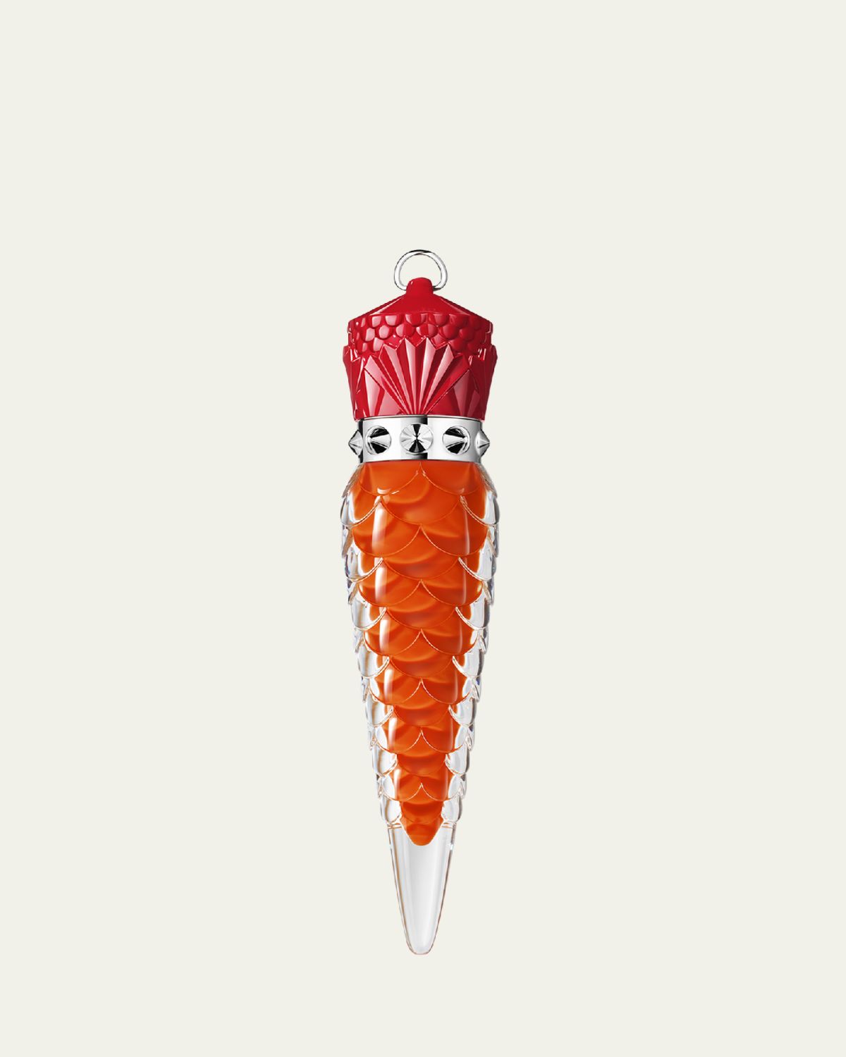 Christian Louboutin Loubibelle Lip Oil