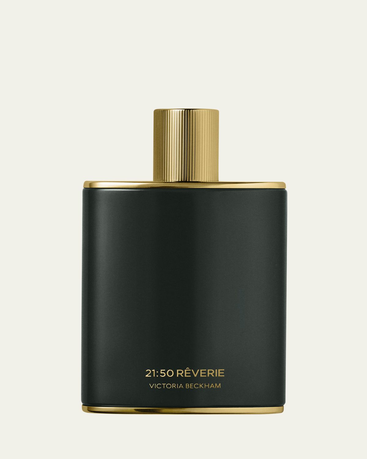 Victoria Beckham 21:50 Reverie Eau De Parfum, 50 mL | Thumbnail 6