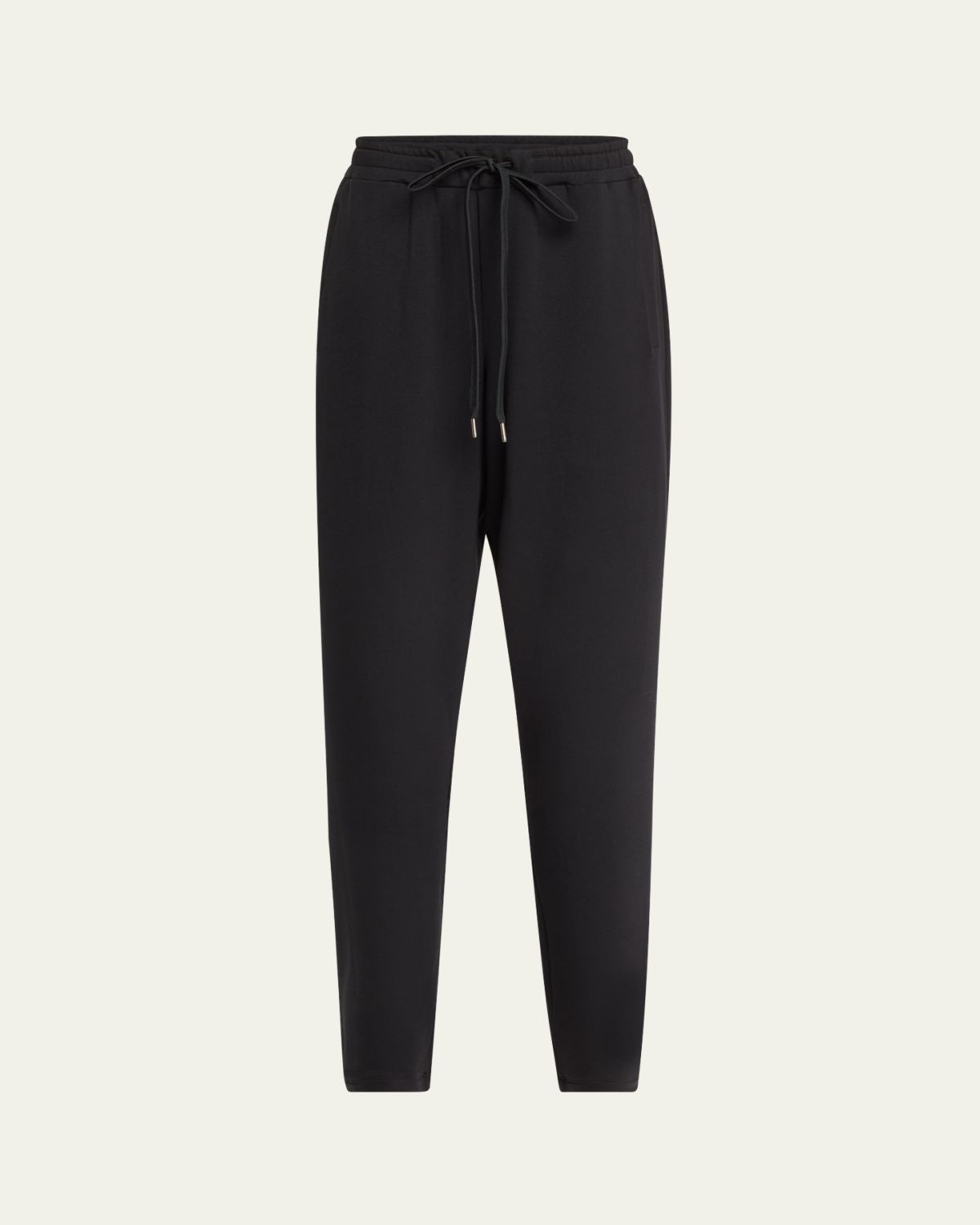 Hanro Balance Tapered Stretch Pants