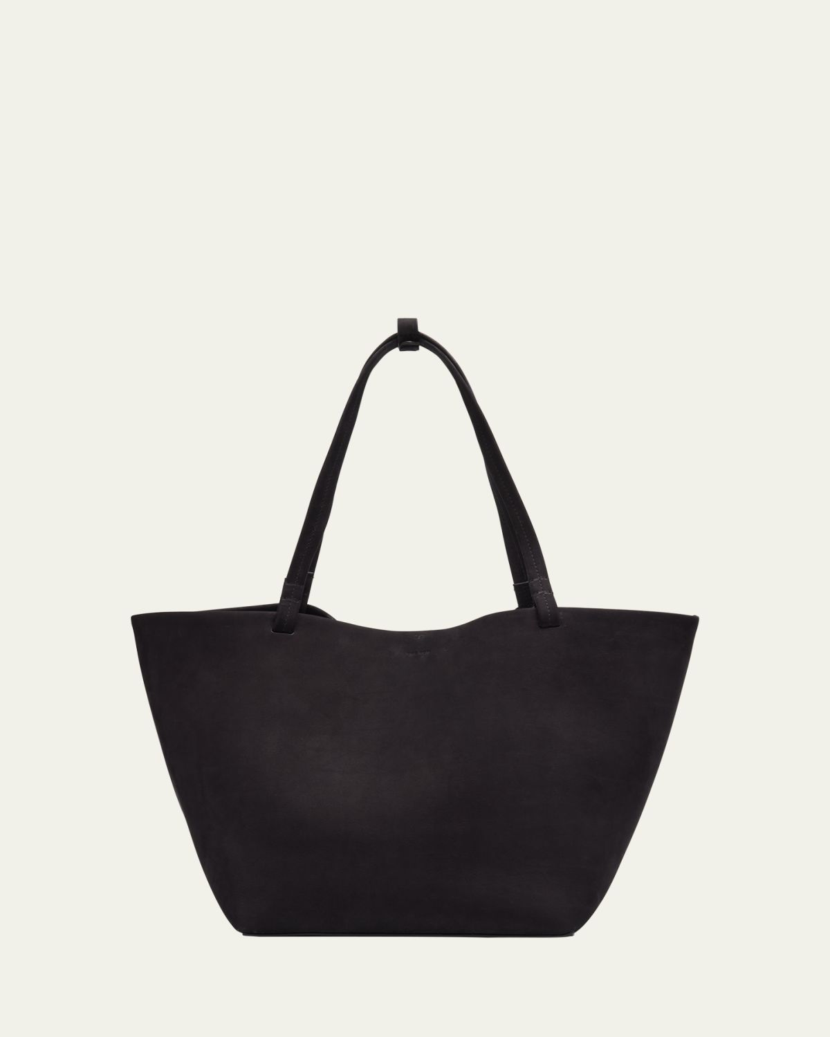 THE ROW Park Tote Bag in Nubuck Leather | Thumbnail 6 THE ROW Park Tote Bag in Nubuck Leather | Thumbnail 6