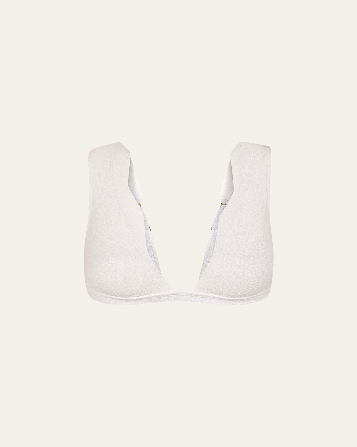 Vix Firenze Dakota Bikini Top