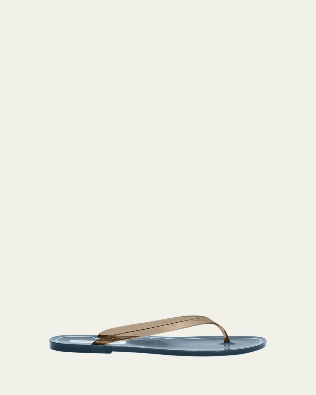 Christopher Esber Jo Jelly Flip Flop Sandals | Thumbnail 10