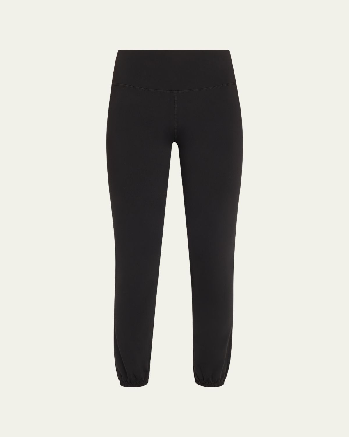 Splits59 Icon High-Waist Supplex Leggings | Thumbnail 7 Splits59 Icon High-Waist Supplex Leggings | Thumbnail 7