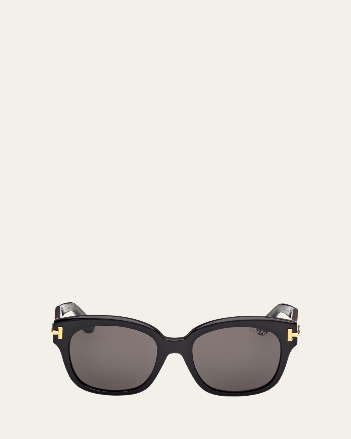 TOM FORD Icon Collection Sunglasses | Thumbnail 4 TOM FORD Icon Collection Sunglasses | Thumbnail 4