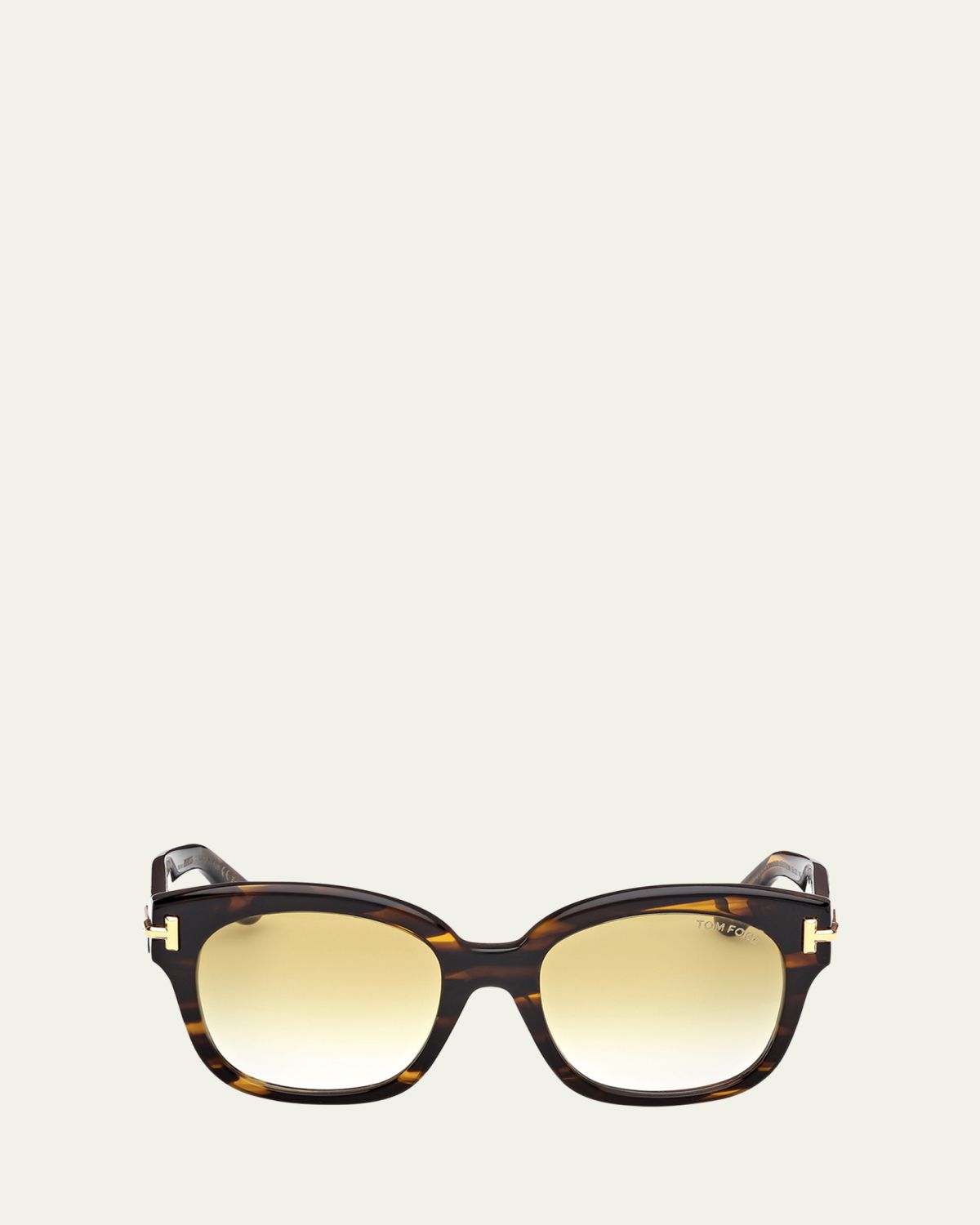 TOM FORD Icon Collection Sunglasses | Thumbnail 4 TOM FORD Icon Collection Sunglasses | Thumbnail 4