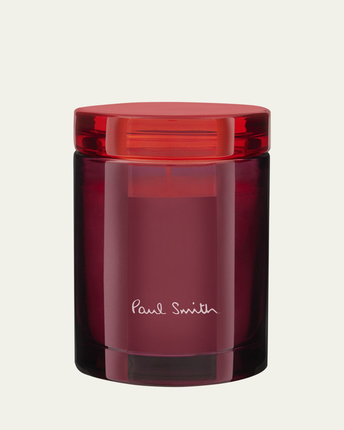 Paul Smith Merrymaker Candle, 8.5 oz.