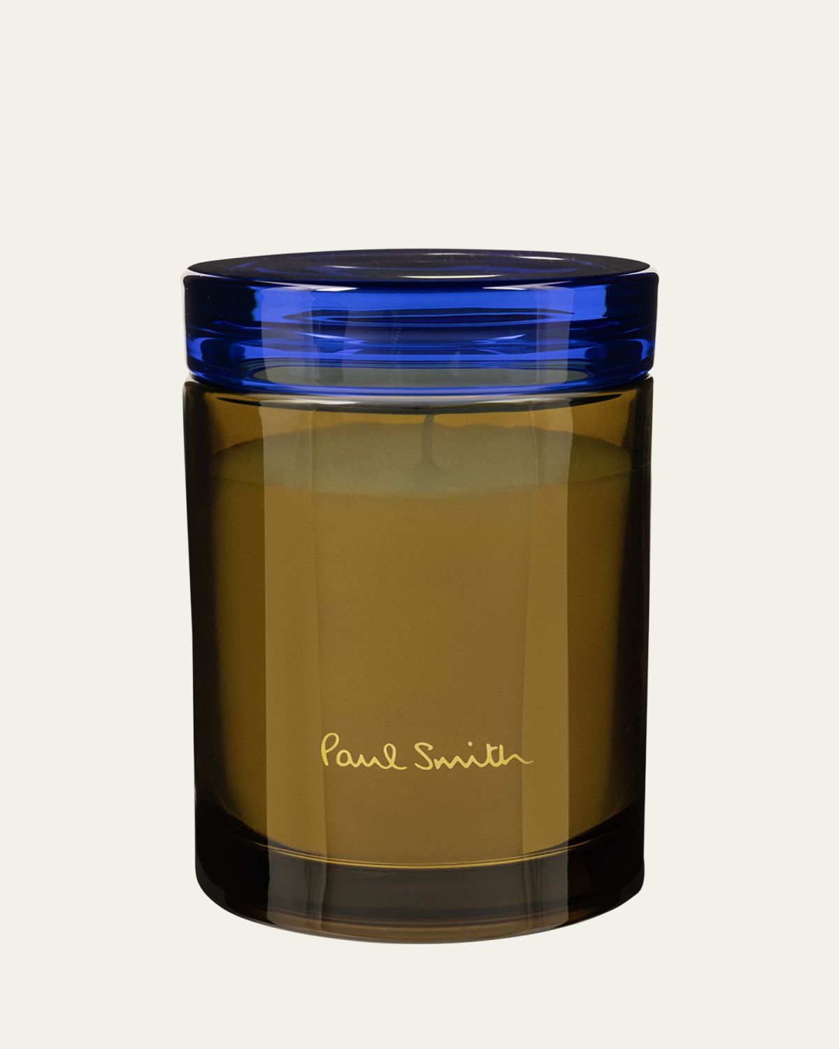 Paul Smith Storyteller Candle, 8.5 oz.