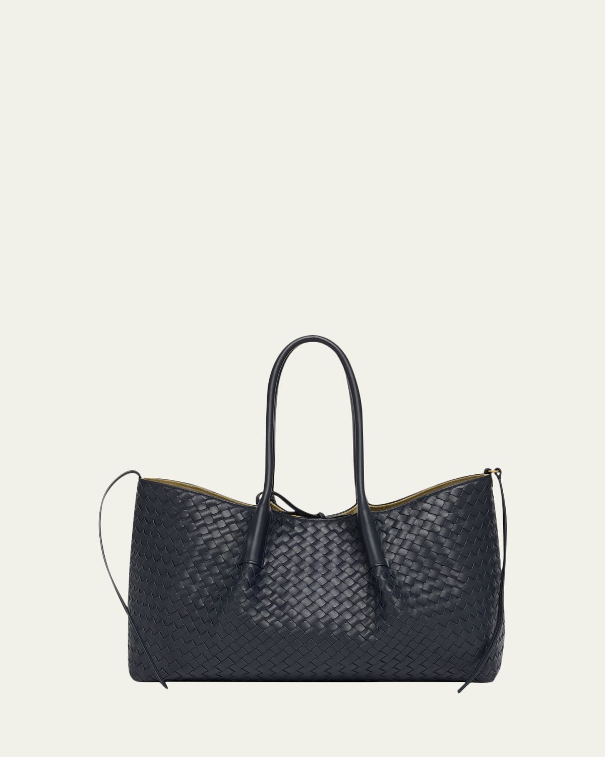 Bottega Veneta Large Pinacoteca Reversible Leather Tote Bag | Thumbnail 10 Bottega Veneta Large Pinacoteca Reversible Leather Tote Bag | Thumbnail 10