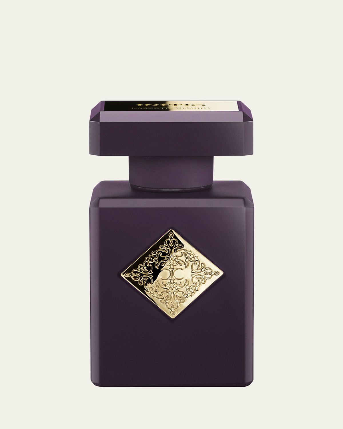 Initio Parfums Prives Narcotic Delight Eau de Parfum, 1.7 oz. | Thumbnail 3