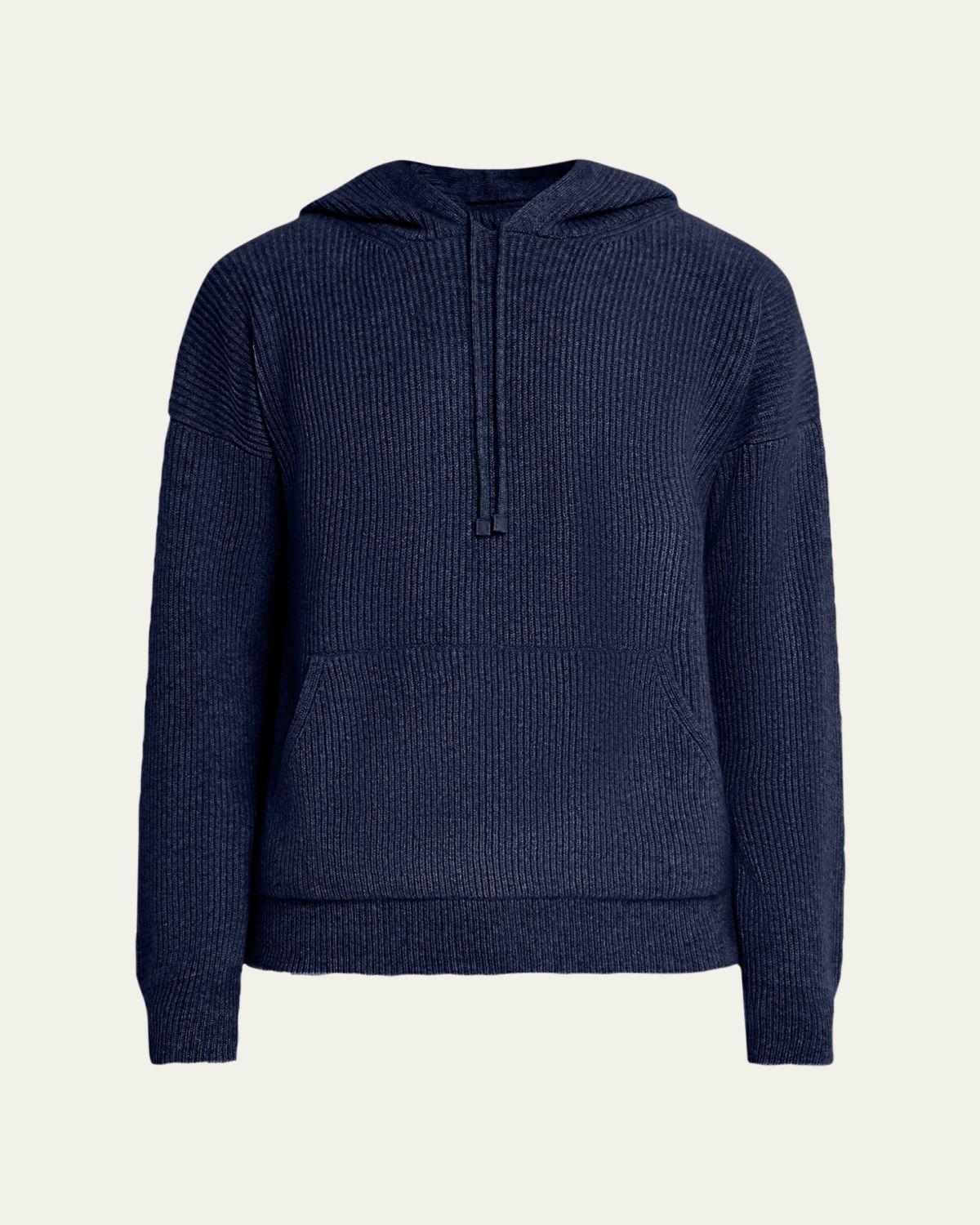 Bergdorf Goodman Men's Cashmere English Rib Hoodie | Thumbnail 10 Bergdorf Goodman Men's Cashmere English Rib Hoodie | Thumbnail 10