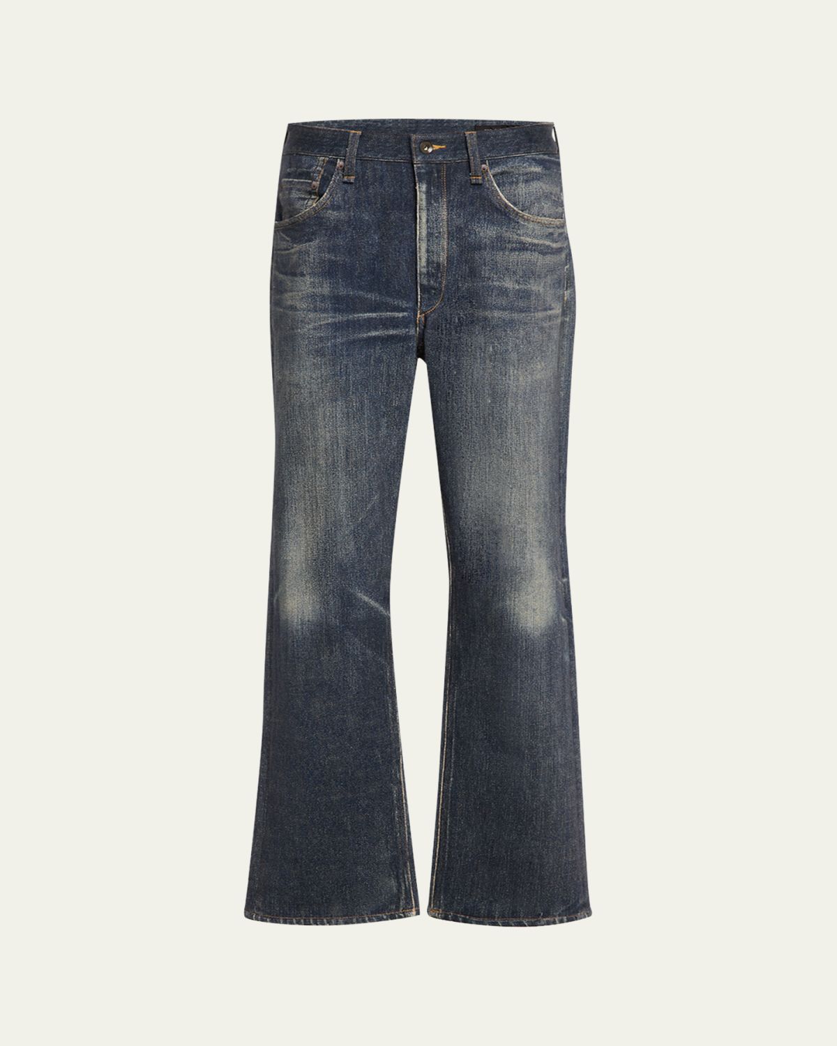 Rag & Bone Men's Fit 4 Miramar Terry Pants | Thumbnail 10 Rag & Bone Men's Fit 4 Miramar Terry Pants | Thumbnail 10