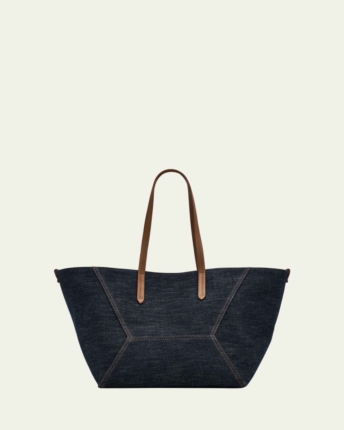 Brunello Cucinelli BC Duo Bag