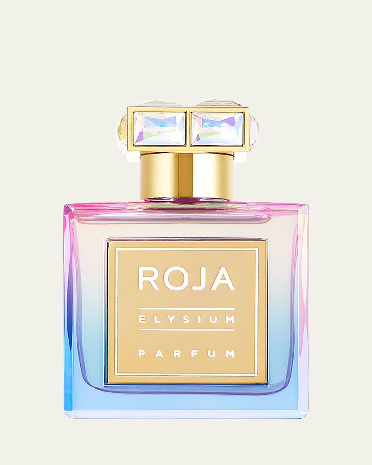 ROJA Elysium Pour Femme Parfum, 1.7 oz. | Thumbnail 5 ROJA Elysium Pour Femme Parfum, 1.7 oz. | Thumbnail 5