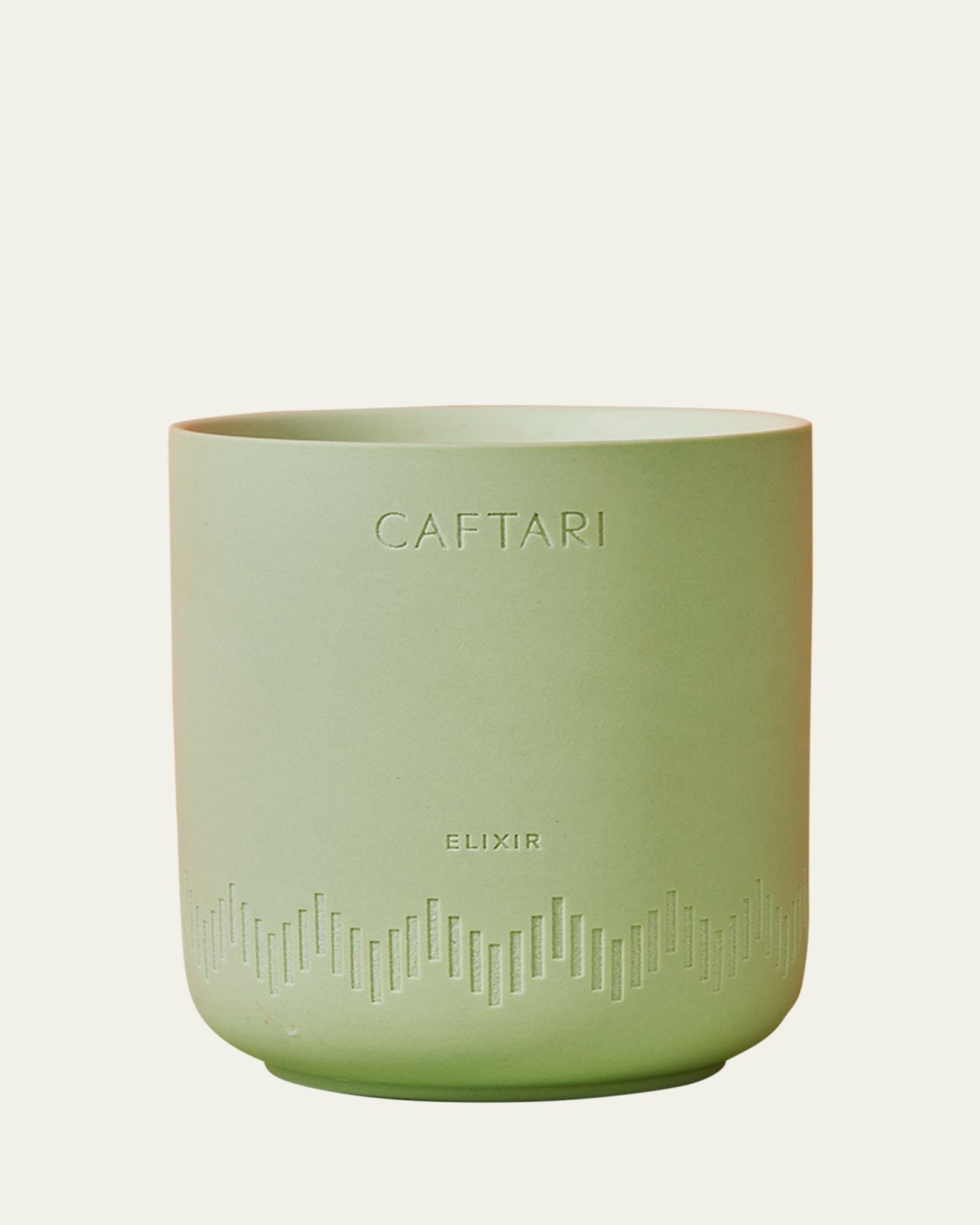 Caftari Elixir Candle, 10.5 oz. | Thumbnail 5