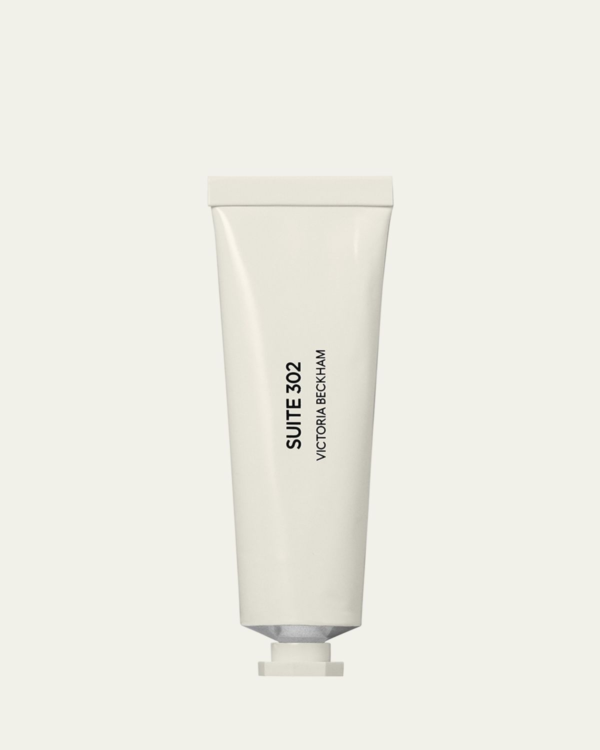 Victoria Beckham Suite 302 Hand Cream, 0.82 oz.