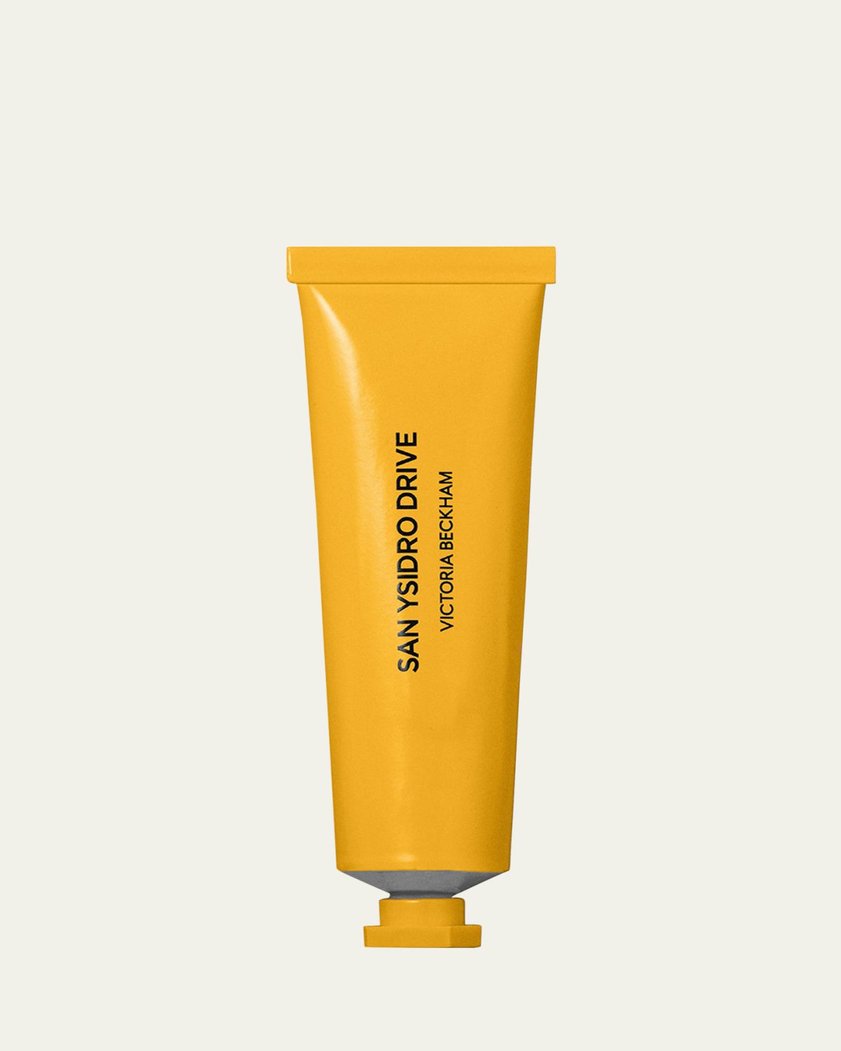 Victoria Beckham San Ysidro Drive Hand Cream, 0.82 oz.