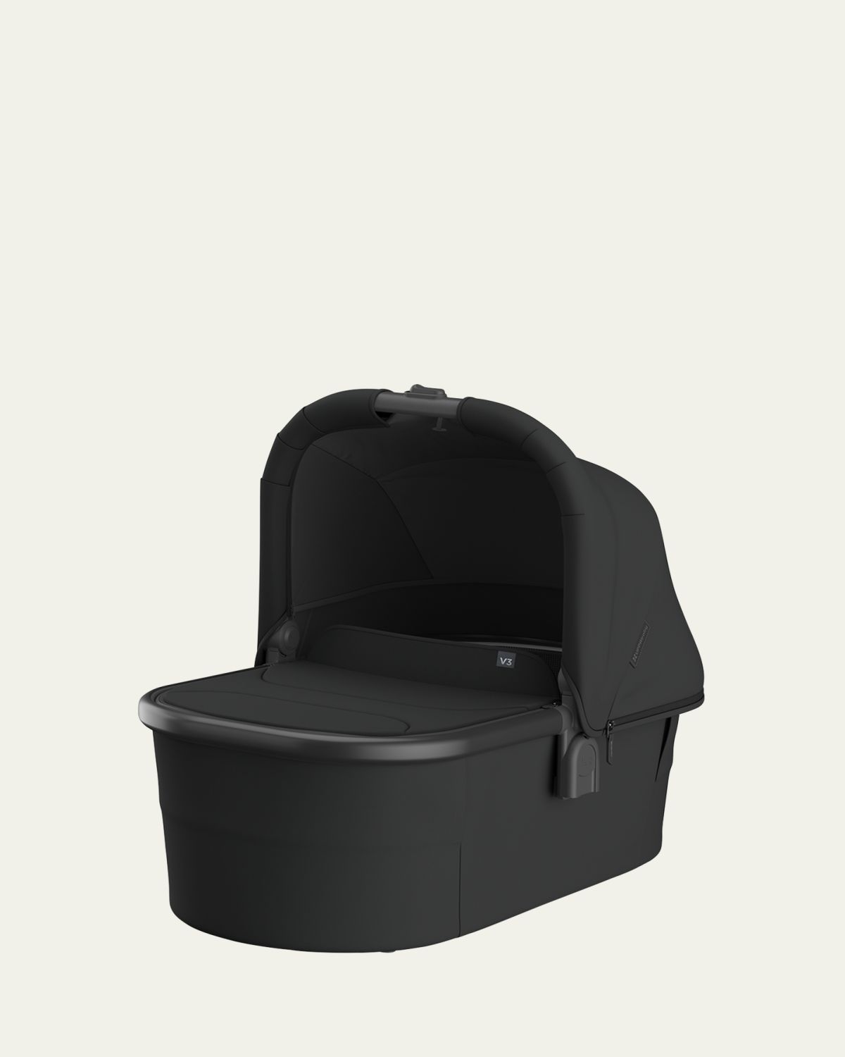 UPPAbaby Bassinet V3