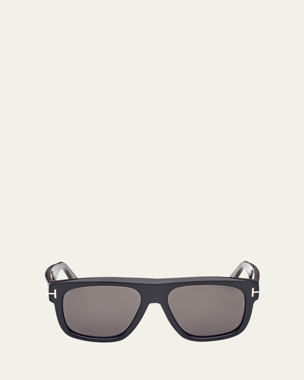 TOM FORD Men's Icon Collection Sunglasses