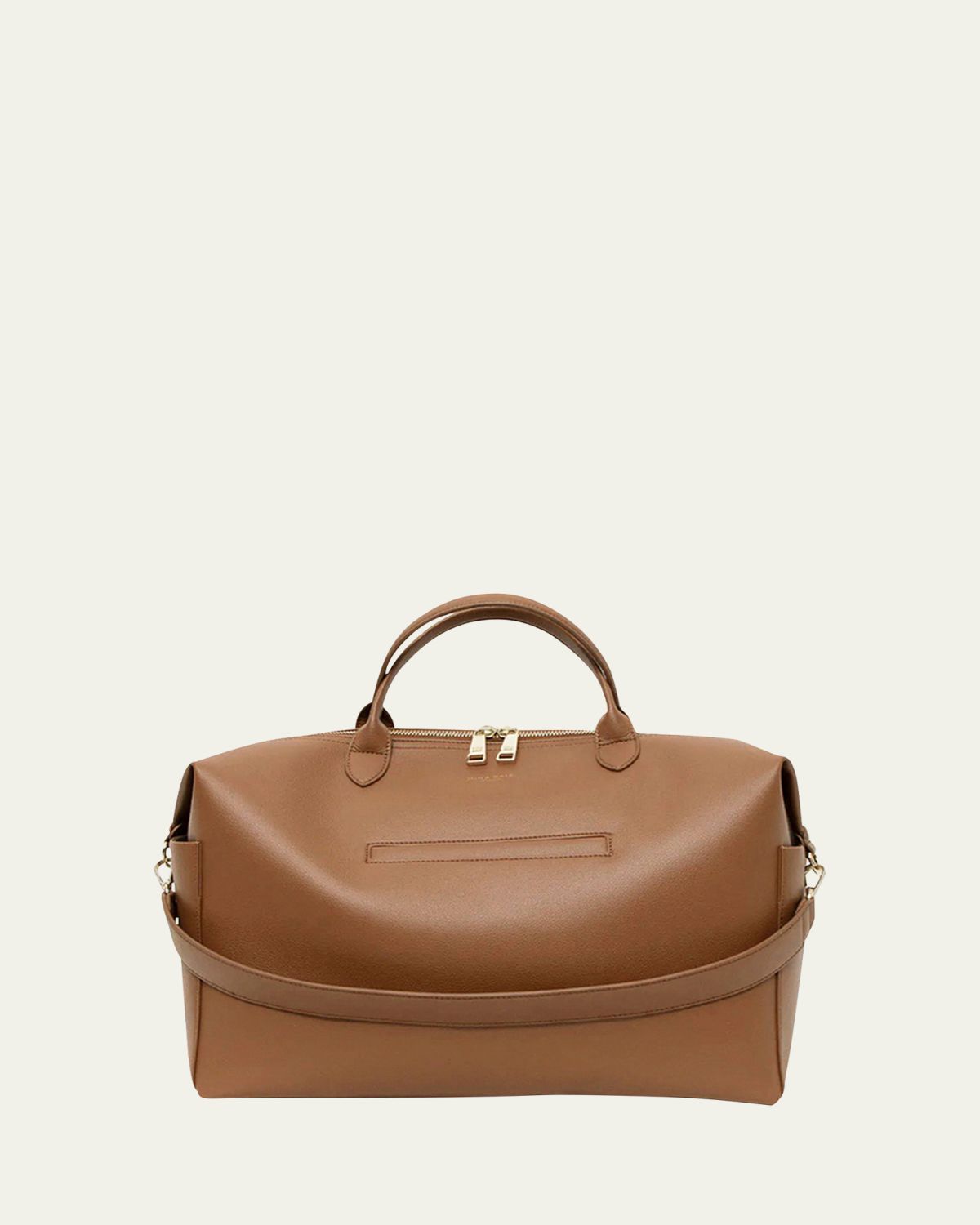 Mina Baie Emmy Full Vegan Bundle Bag