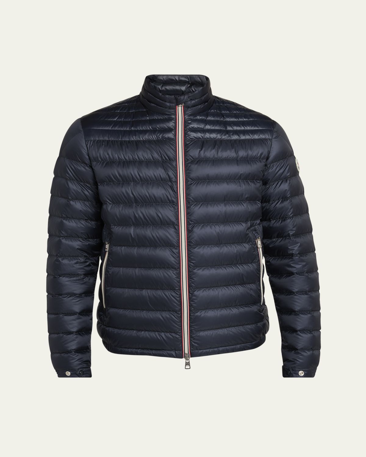 Moncler Men's Benamou Down Jacket