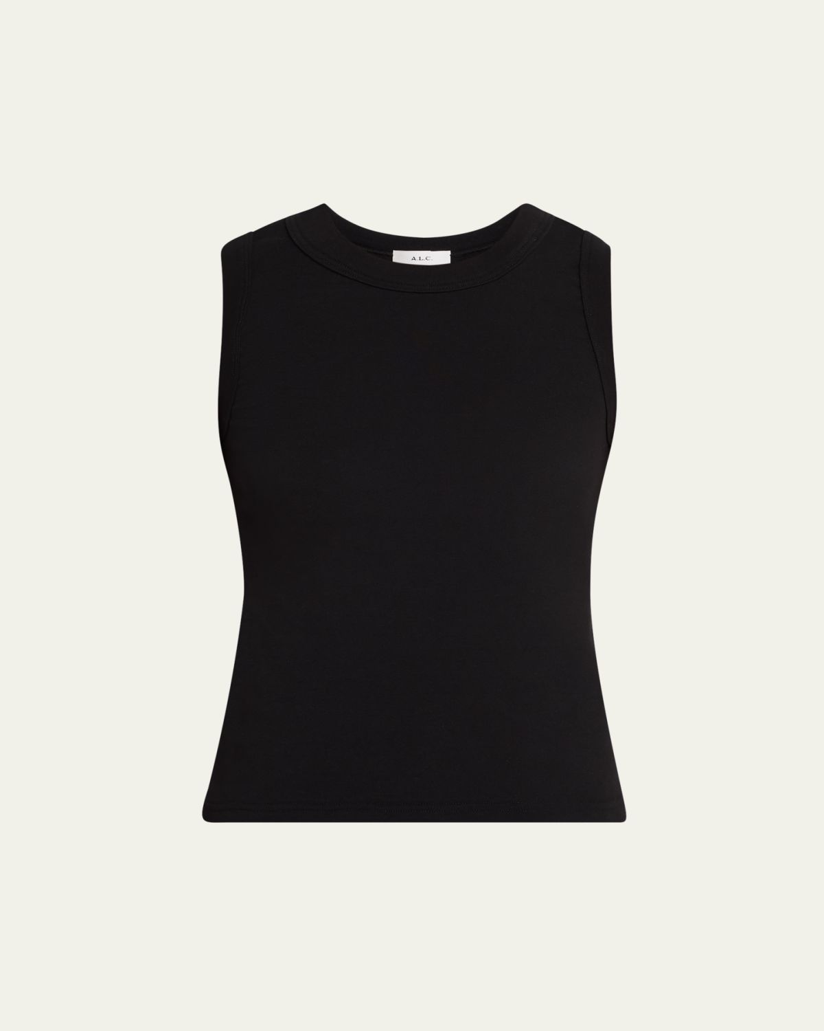 A.L.C. Hadley Tank Top | Thumbnail 10