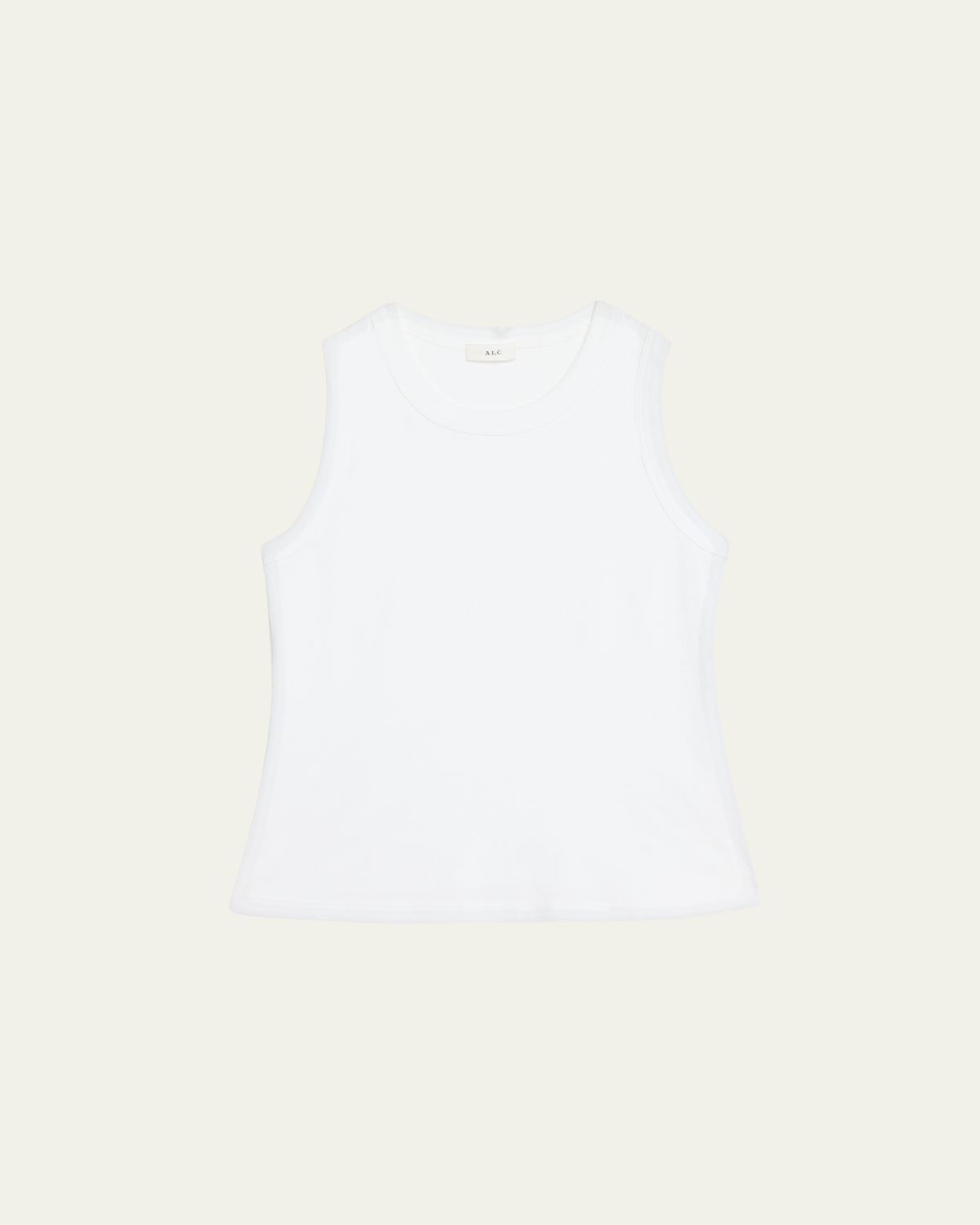 A.L.C. Hadley Tank Top | Thumbnail 10