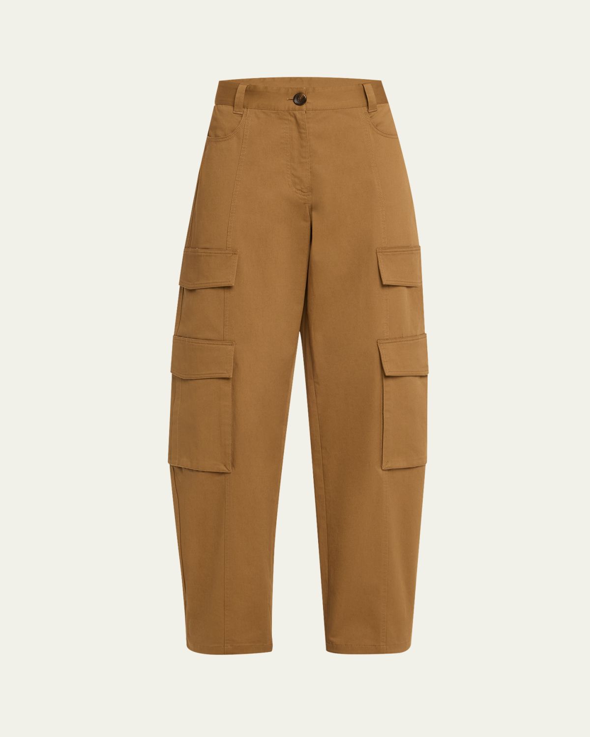 A.L.C. Bea Cargo Pants