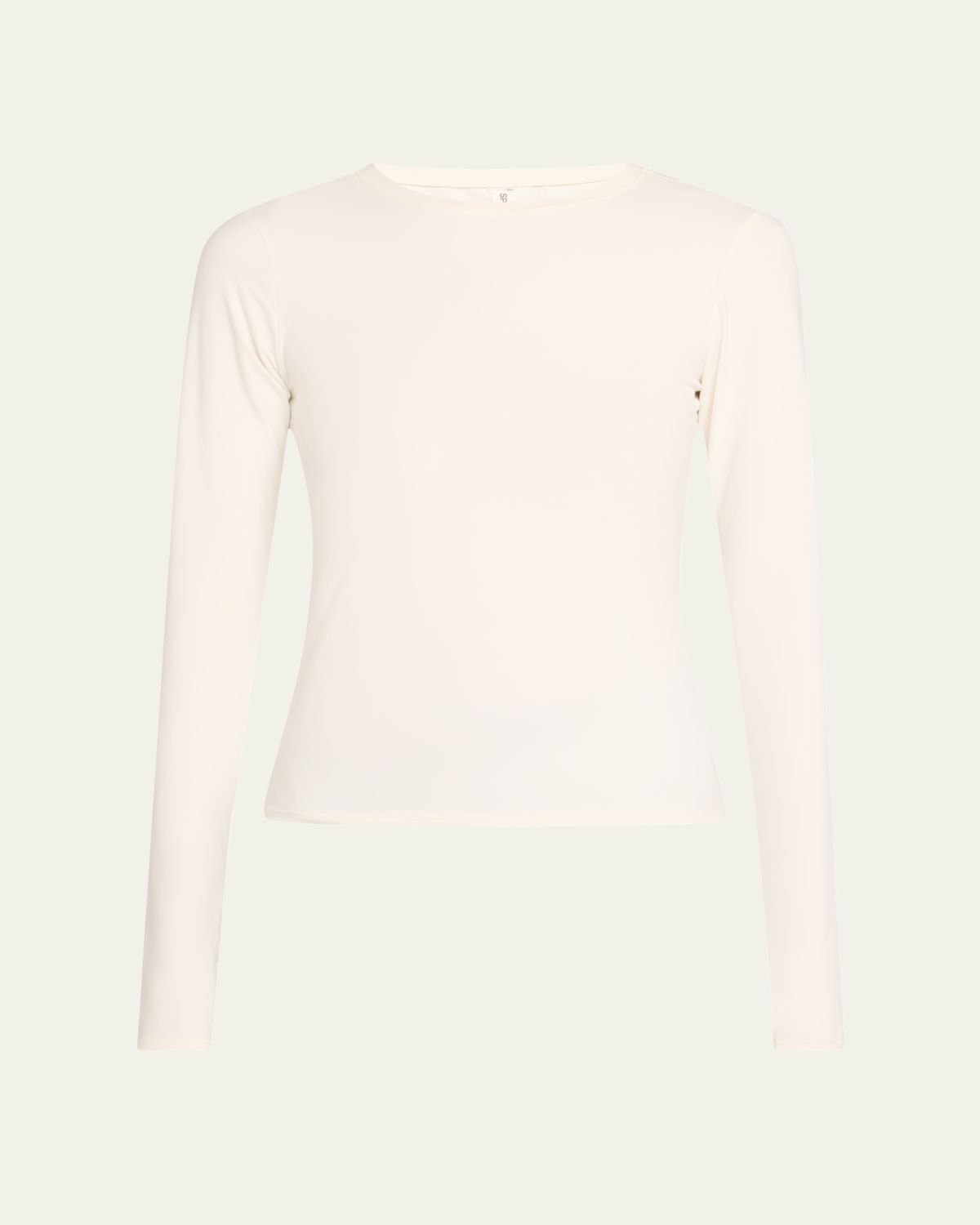 Splits59 Airweight Lite Long-Sleeve Top