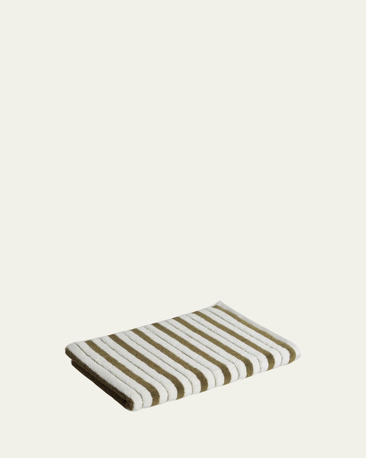 BAINA Echo Bath Mat, 19" x 31" | Thumbnail 3 BAINA Echo Bath Mat, 19" x 31" | Thumbnail 3