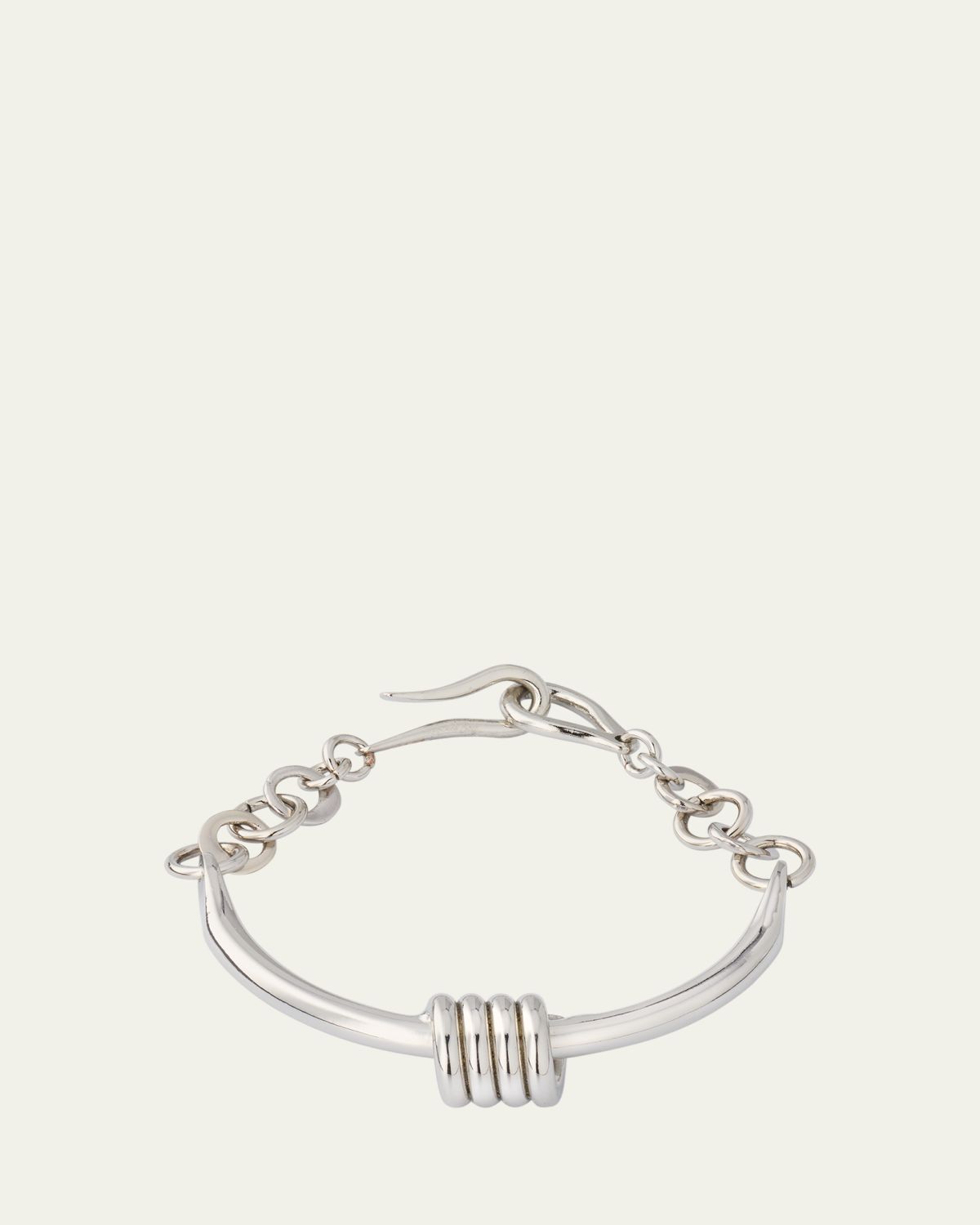 TOHUM Design Dunya Apia Bracelet