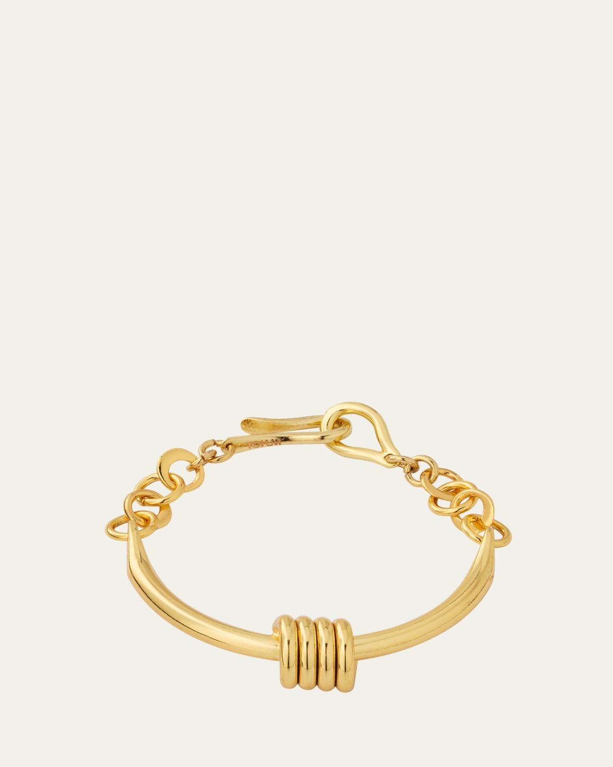 TOHUM Design Dunya Apia Bracelet | Thumbnail 5