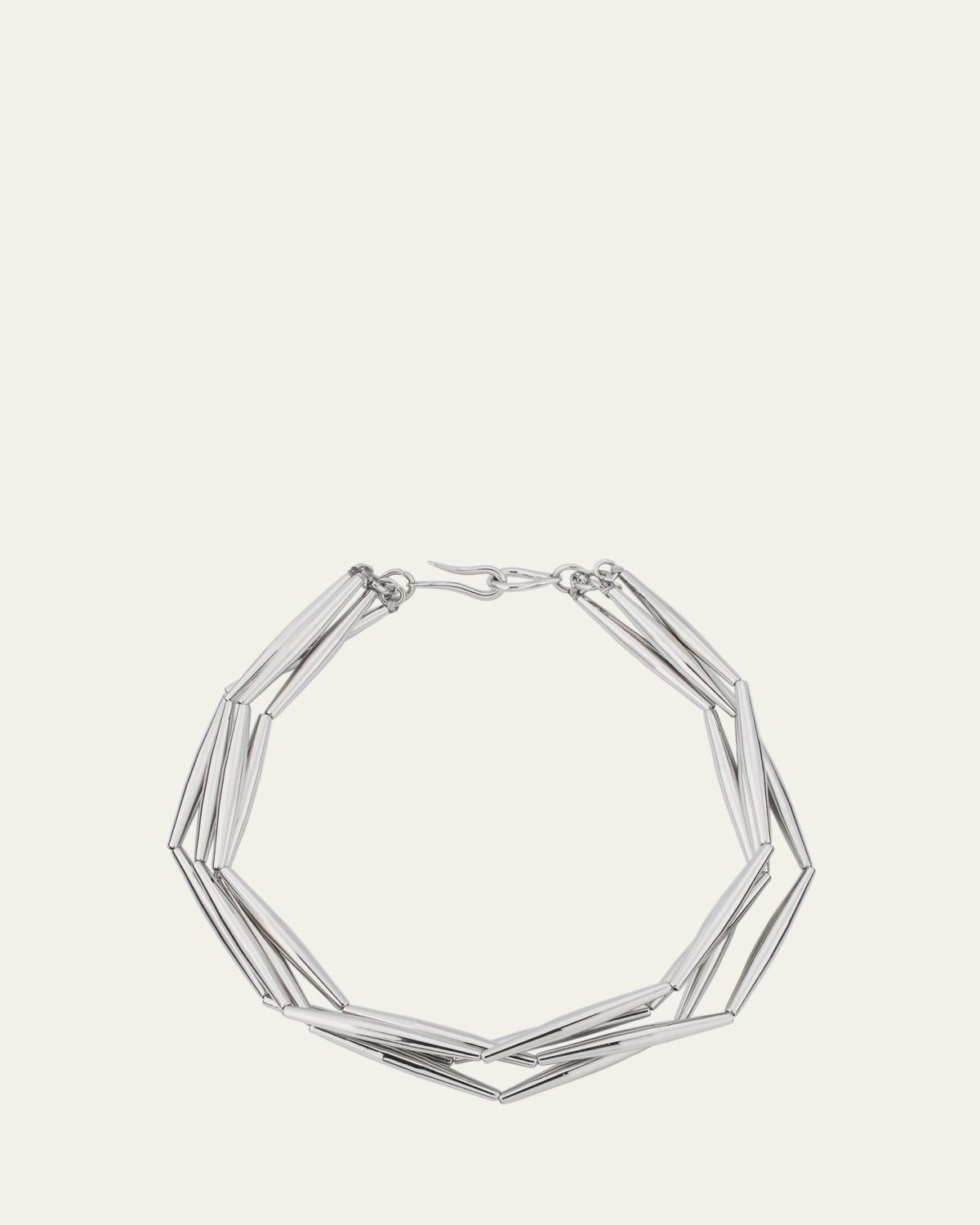 TOHUM Design Lumia Helia Multi Necklace | Thumbnail 5 TOHUM Design Lumia Helia Multi Necklace | Thumbnail 5