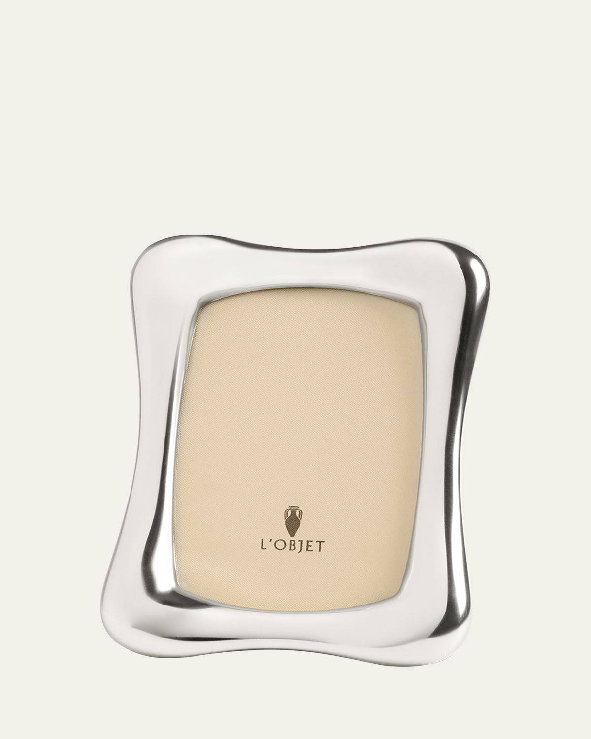 L 'Objet Anton Frame