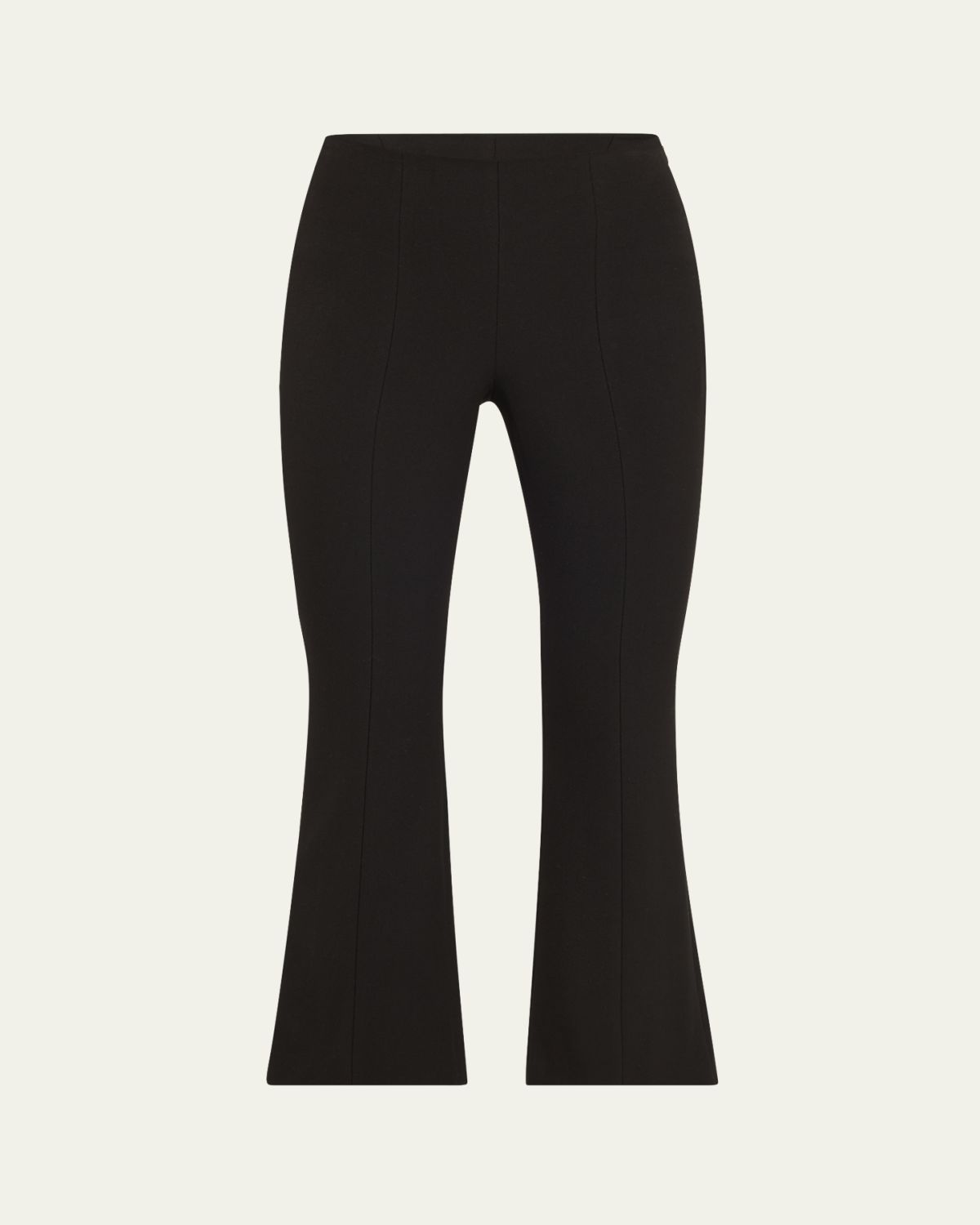 ASHLYN Cade Kick Flare Pants