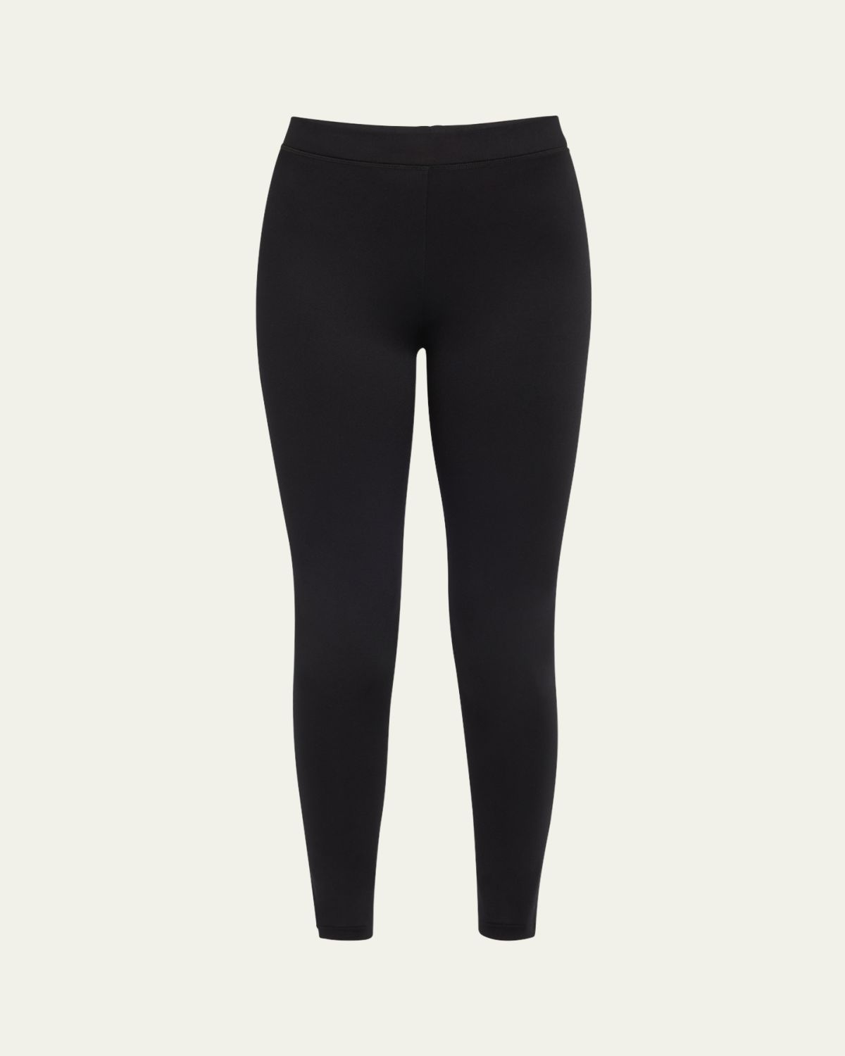Vince High-Rise Leggings