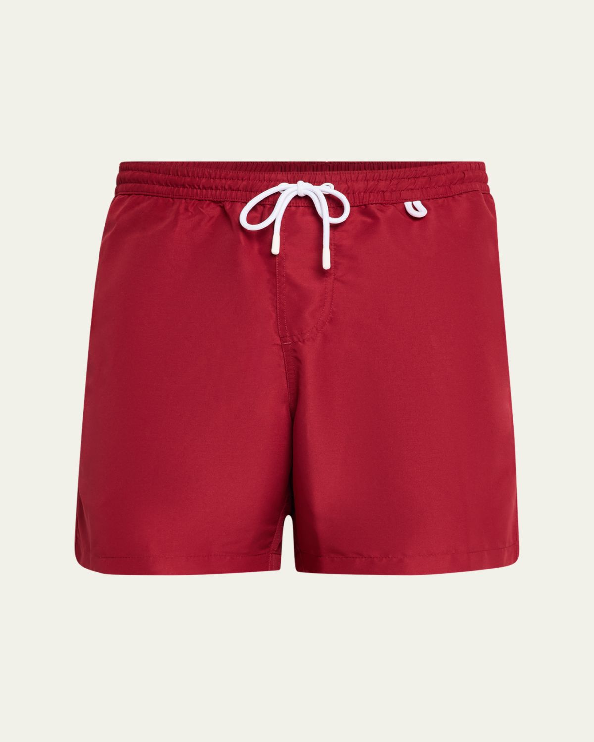 Loro Piana Men's Bay Rapallo Swim Shorts