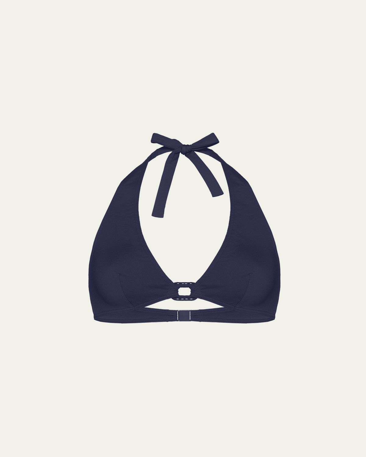 Eres Navire Full-Cup Bikini Top