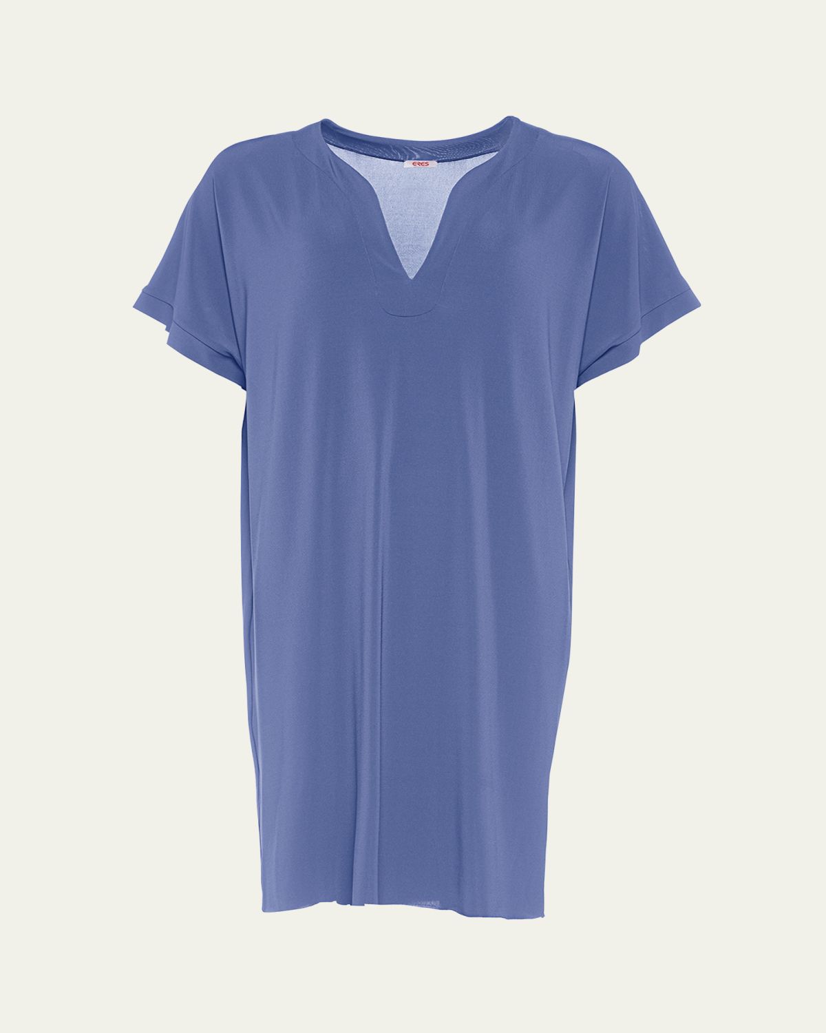 Eres Emy Tunic Coverup