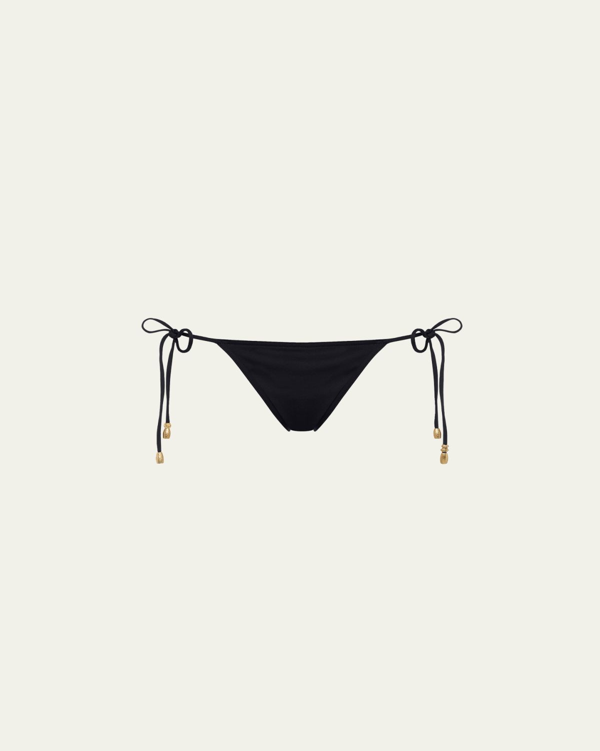 Eres Exquise Thin Bikini Bottoms | Thumbnail 5