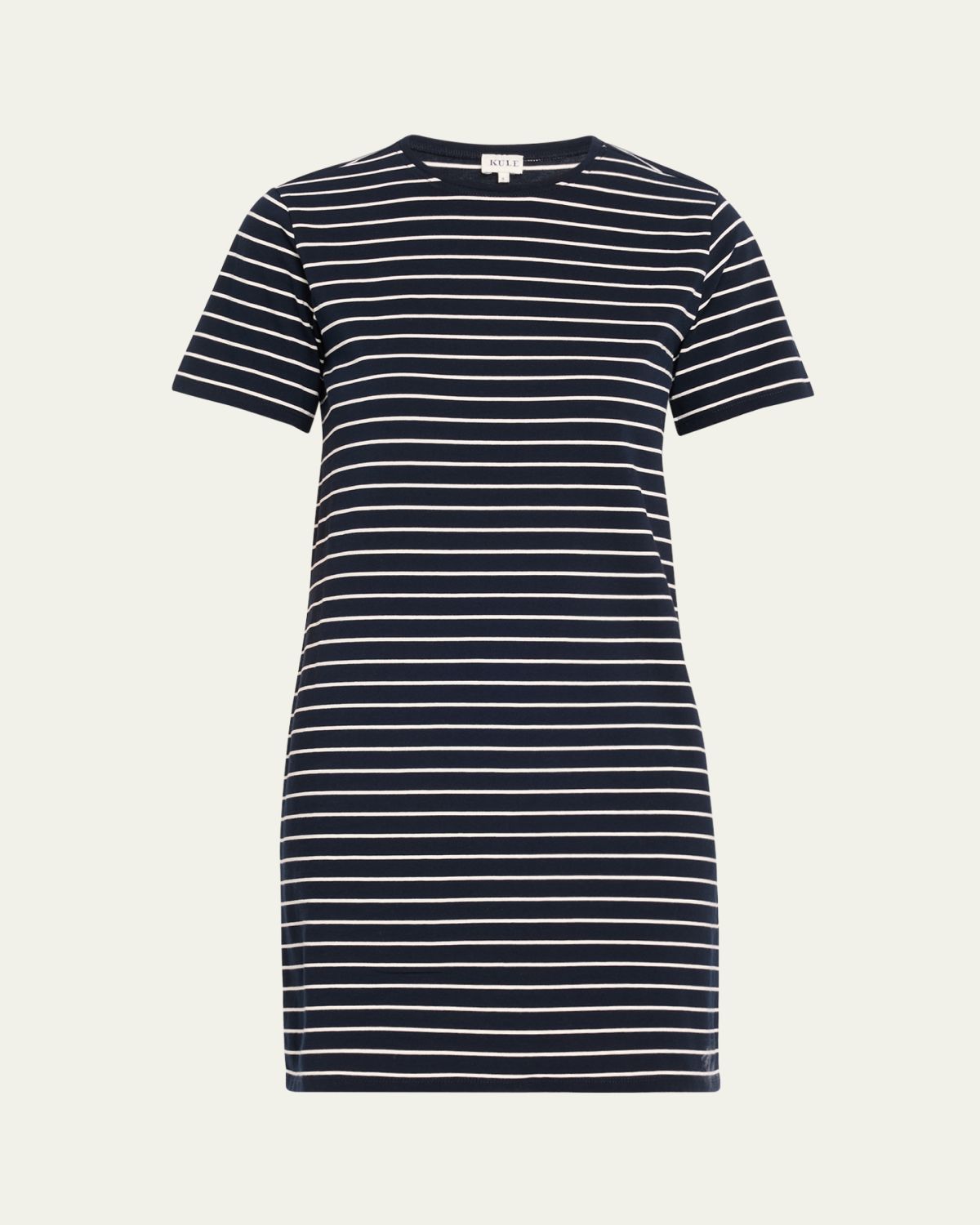 Kule The Tee Dress