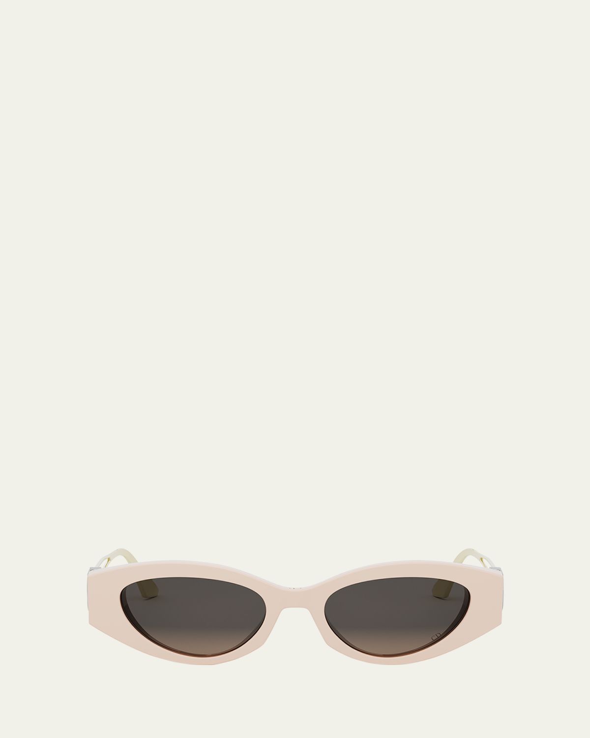 DIOR 30Montaigne B6I Sunglasses