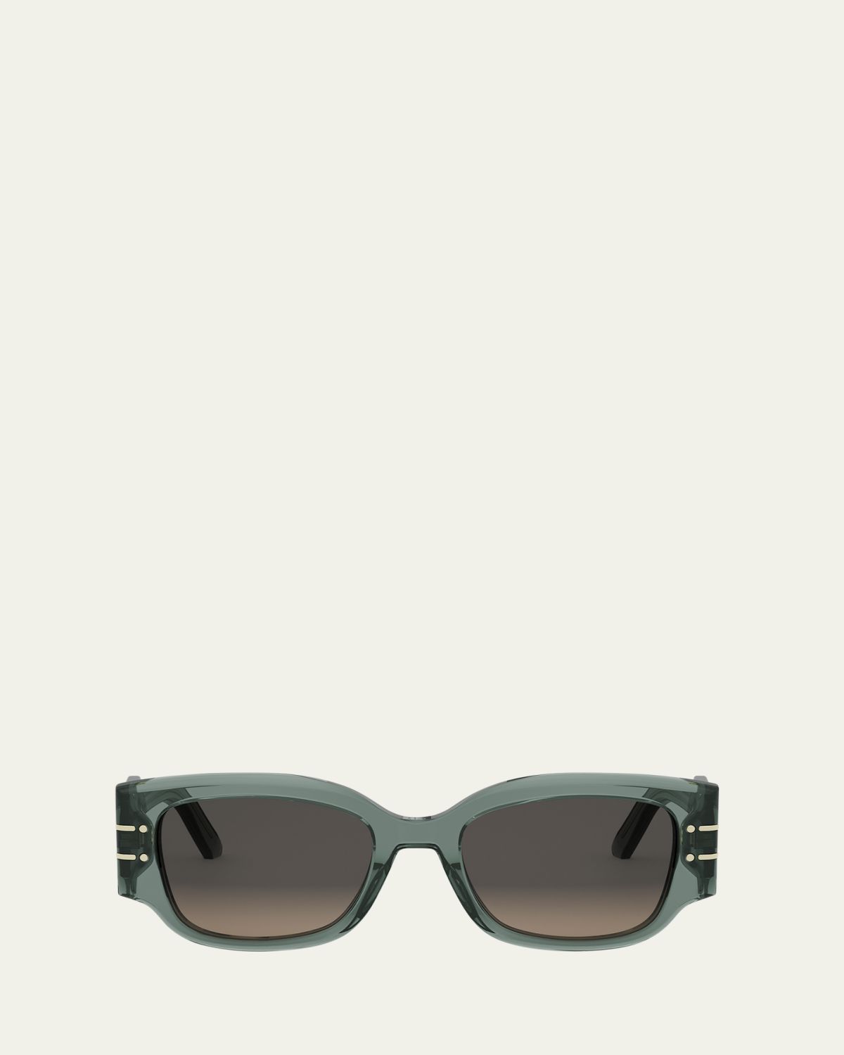 DIOR DiorSignature S13I Sunglasses