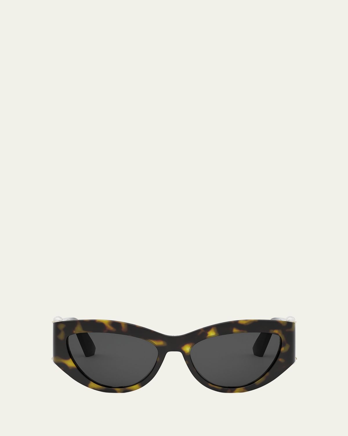 DIOR DiorTribales B1I Sunglasses
